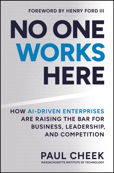 Front Cover (flat)