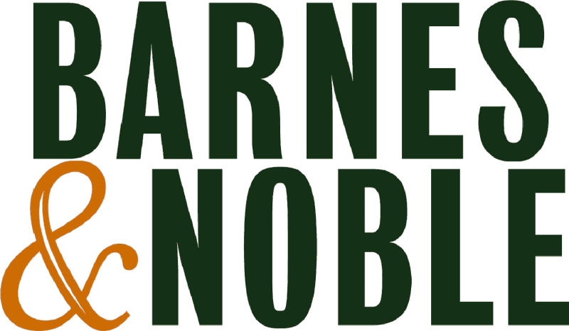 Barnes & Noble logo