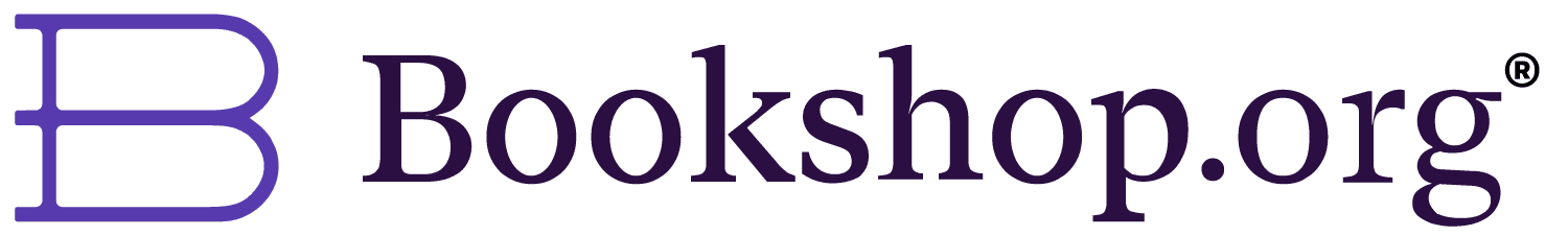 Bookshop.org logo