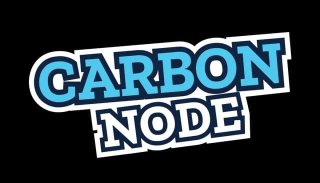 Carbon Node — free download