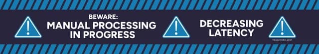 Decreasing Latency Packing Tape — free download