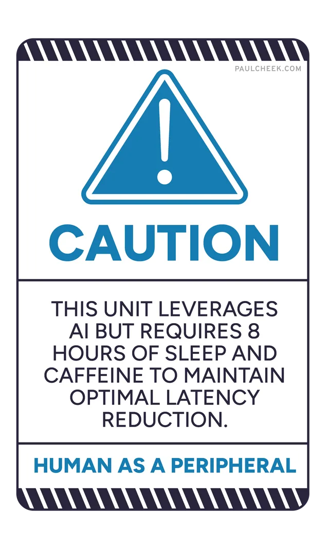 Unit Requires 8 Hours — free download