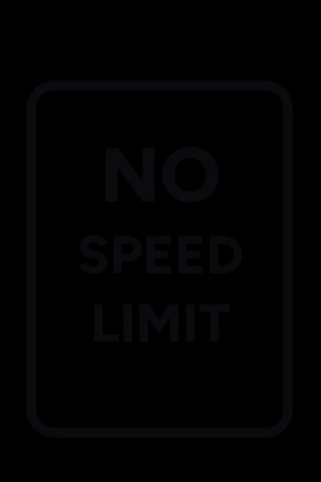 Speed Limit: None — free download